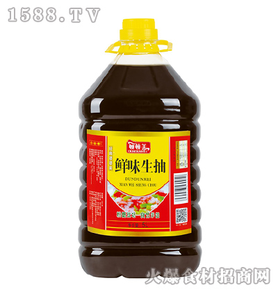 ٶζ顾5L