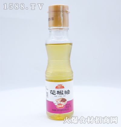 ĽŹػ͡90ml
