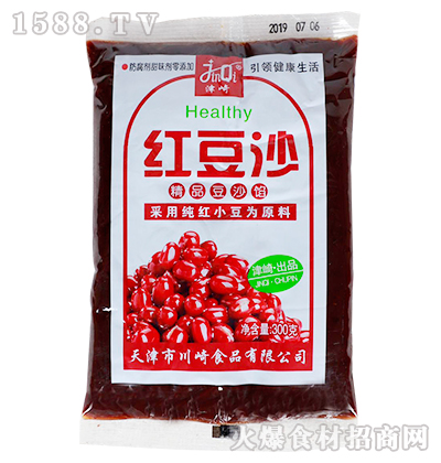 龫Ʒ춹ɳ300g