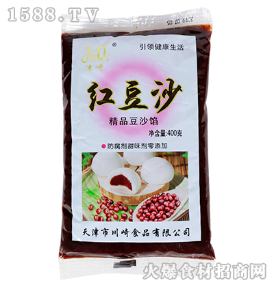 龫Ʒ춹ɳڡ400g