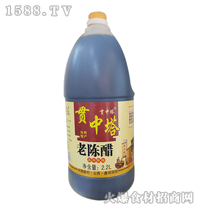 ϳ´-2.2L