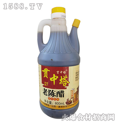 ϳ´-800ml