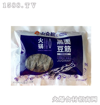 ʳʺڶװ180g