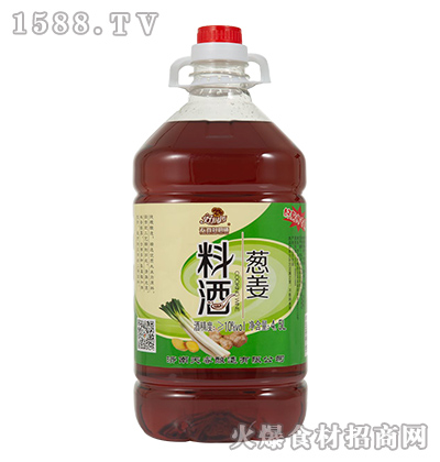 óʦ-нϾơ4.5L