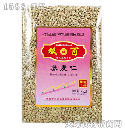 ˫ʡ450g