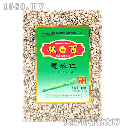 ˫޲ʡ450g