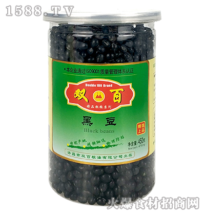 ˫ٺڶƿװ450g