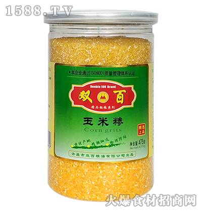 ˫֣ƿװ475g