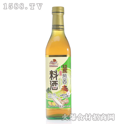 óʦ12ȴнϾơ500ml