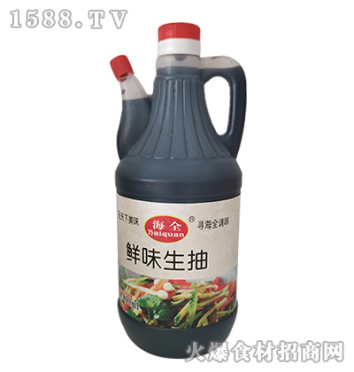 ȫζ顾800ml