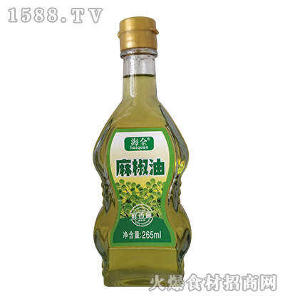 ȫ齷͡265ml