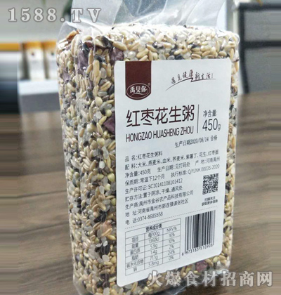 滨ࡾ450g