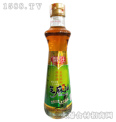 ֥͡280ml