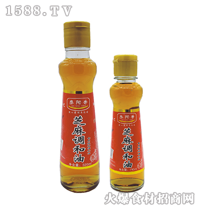 ֥͡320ml/180ml