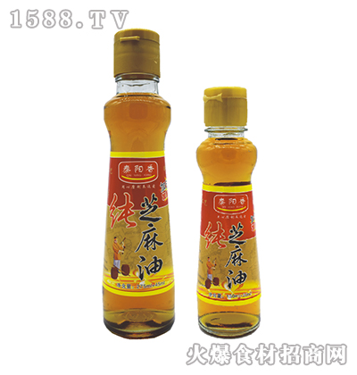 㴿֥͡320ml/200ml