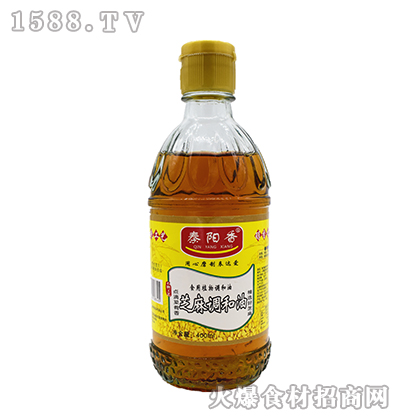 ֥͡400ml