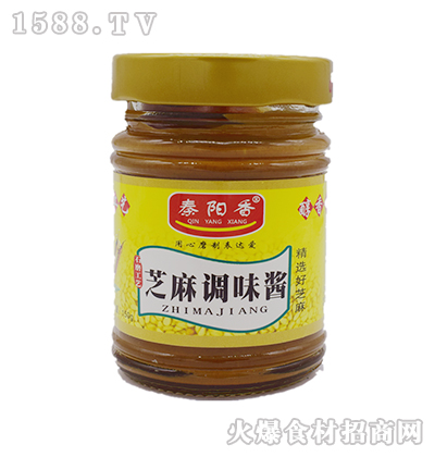 ֥ζ150ml