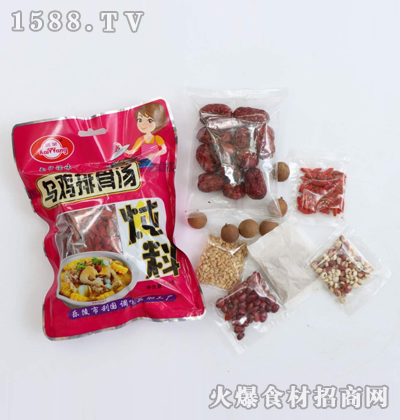 ڼŹϡ50g