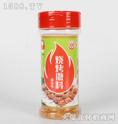 һζտϡ120g