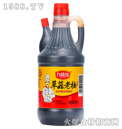 ζѲݹϳ顾800ml