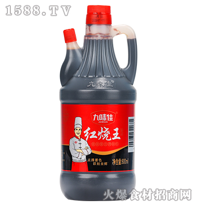 ζѺ800ml