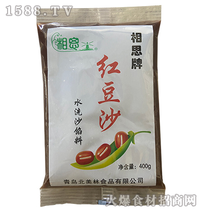 ˼-춹ɳ400g