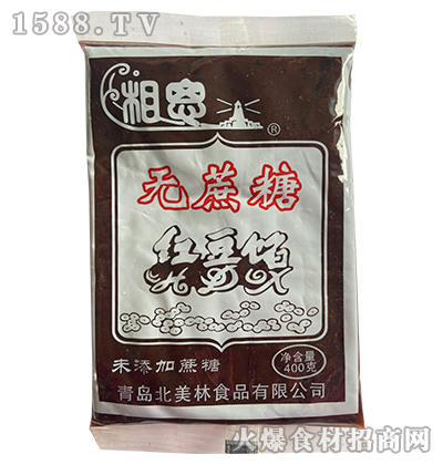 ˼Ǻ춹ڡ400g