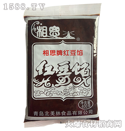 ˼ƺ춹ڡ400g