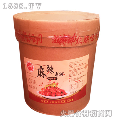 ȤϺζϡ13kg