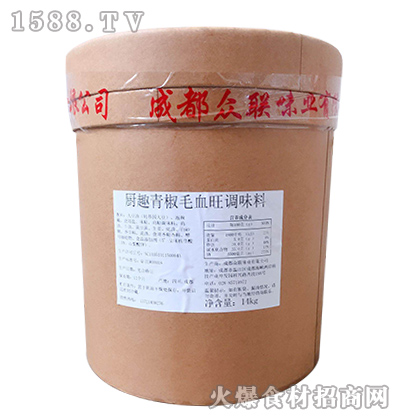 Ȥ໨ëѪζϡ14kg