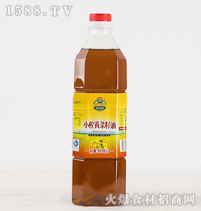 ũСեƲ͡900ml