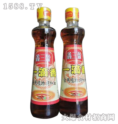 ӯһʳֲ͡360ml