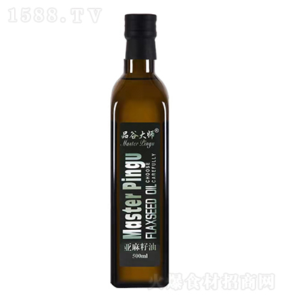 Ʒȴʦ͡500ml