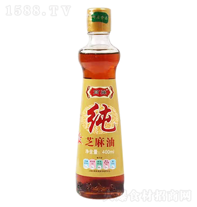 ǿ֥͡400ml