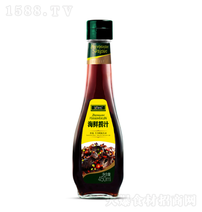 ѡ ֭ 450ml