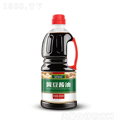 ѡ ƶ 800ml