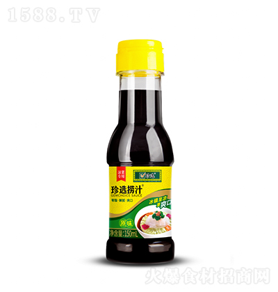 ѡ ֭ 150ml