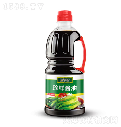 ѡ ʽ 800ml