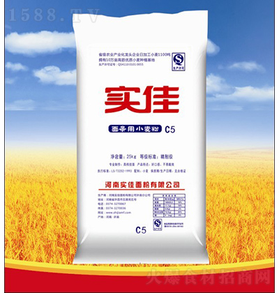 ʵ СC5 25kg