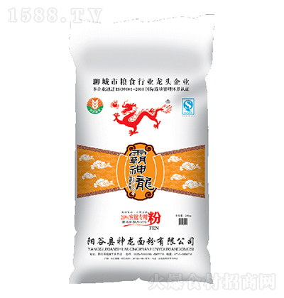  ר÷ 25kg