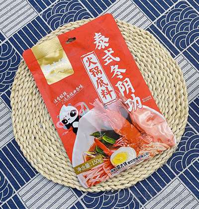 ̩ʽ 150g