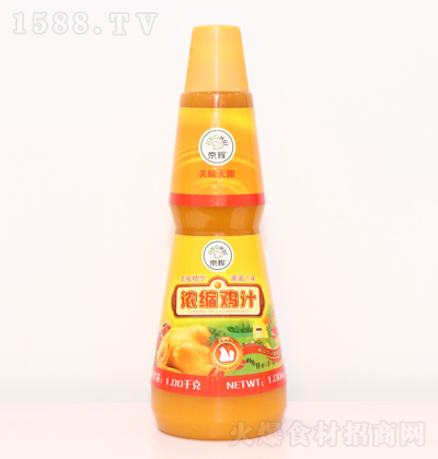 京�x �饪s�u汁 1千克