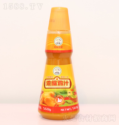 京�x �饪s�u汁 560g