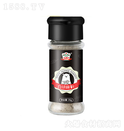 ׺ 35g