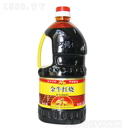 ţ ոϵζ 2.5L