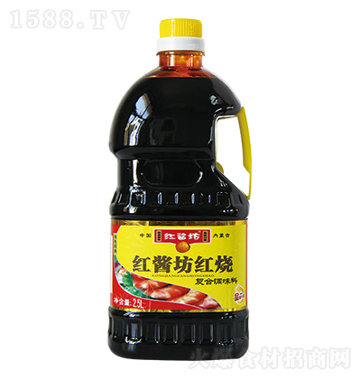 콴 ոϵζ 2.5L