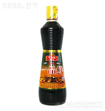  ؼһƷ 500ml