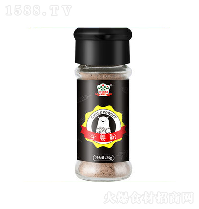   25g