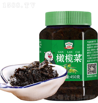  魲 450g