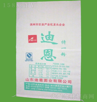 ϶ һ 25kg